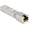 SFP Module - Cisco Compatible