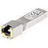 SFP Module - Cisco Compatible