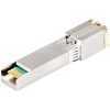 SFP Module - Cisco Compatible