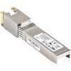 SFP Module - Cisco Compatible