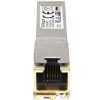 SFP Module - Cisco Compatible