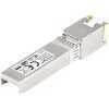 SFP Module - Cisco Compatible