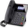 HP Edge B30 IP Phone and