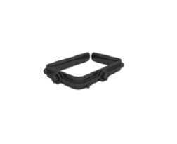 Vertiv Toolless D-Rings Large (Qty