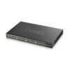 52 Port Smart Managed Gigabit Switch 44x