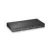 52 Port Smart Managed Gigabit Switch 44x