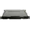 Rackmount KVM Console - 17" Dual Rail