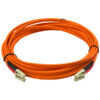 5m Multimode Fiber Patch Cable LC - LC