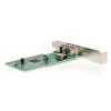 4 Port PCI 1394a FireWire Adapter Card