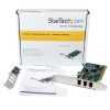 4 Port PCI 1394a FireWire Adapter Card