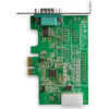 Card - 1 Port RS232 Serial Adapter PCIe