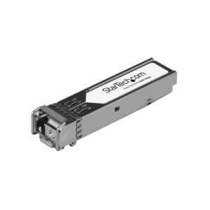 Extreme Networks 10056H Compatible SFP