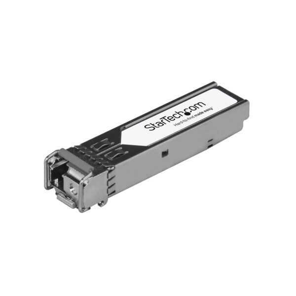 Extreme Networks 10056H Compatible SFP