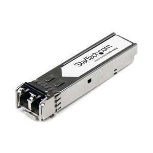 Modulo SFP+compatibile HP J9150A