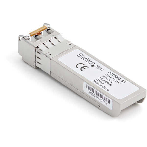 Modulo SFP+compatibile HP J9152D