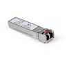 HPE J9153D Compatible SFP+- 10GbE DDM