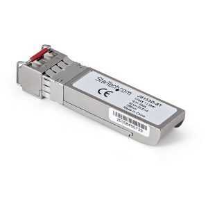 HPE J9153D Compatible SFP+- 10GbE DDM