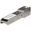 SFP - HP JL563A Compatible