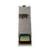 SFP - HP JL563A Compatible