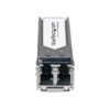 Palo Alto PLUS-SR Compatible SFP+10GbE