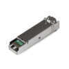 Palo Alto PLUS-SR Compatible SFP+10GbE