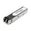 Palo Alto PLUS-SR Compatible SFP+10GbE