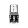 Cisco SFP-10G-LR-40 Comp. SFP+10GbE DDM