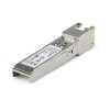 Modulo SFP compat. Dell EMC" SFP-1G-T