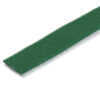 Cable - Hook and Loop - 50ft. - Green