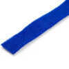 Cable - Hook and Loop - 25ft. - Blue