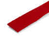 Cable - Hook and Loop - 50ft. - Red