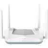 D-Link EAGLE PRO AI AX3200 Smart