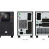 Vertiv EDGE UPS 1kVA 230V Tower