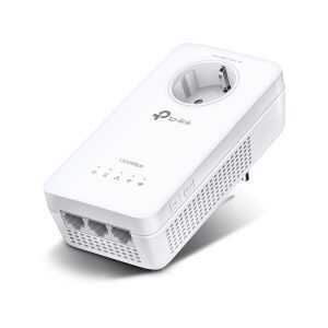 TP-Link_TL-WPA8631P