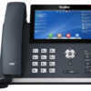 Yealink SIP-T48U IP phone Grey LED