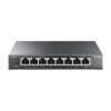 TP-Link 6-Port Gigabit Desktop Switch