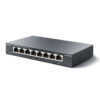 TP-Link 6-Port Gigabit Desktop Switch