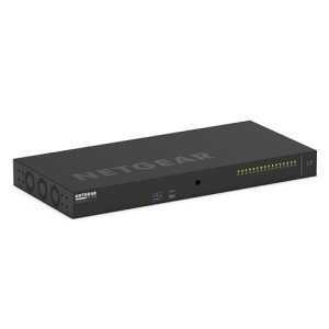 Netgear XSM4216F-100EUS