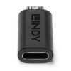 Lindy Usb 2.0 Type C To Micro-B