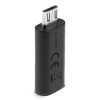 Lindy Usb 2.0 Type C To Micro-B