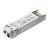 Omada 10Gbase-Sr Sfp+ Lc Transceiver