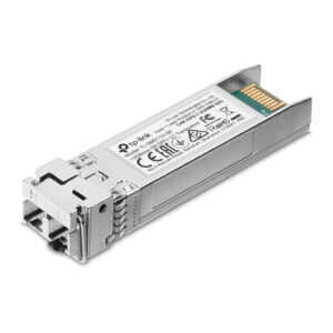 Omada 10Gbase-Sr Sfp+ Lc Transceiver