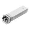 Omada 10Gbase-Sr Sfp+ Lc Transceiver