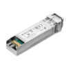 Omada 10Gbase-Sr Sfp+ Lc Transceiver