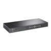 JetStream 16-Port Gigabit Smart Switch