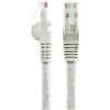 7m LSZH CAT6 Ethernet Cable 10GbE Grey