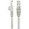 3m LSZH CAT6 Ethernet Cable 10GbE Grey