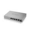 Zyxel MG-105 5 Port 2.5G MultiGig Switch