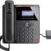 HP Edge B30 IP Phone and