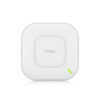 Zyxel WAX630S 802.11ax Wifi 6 Smart Ante